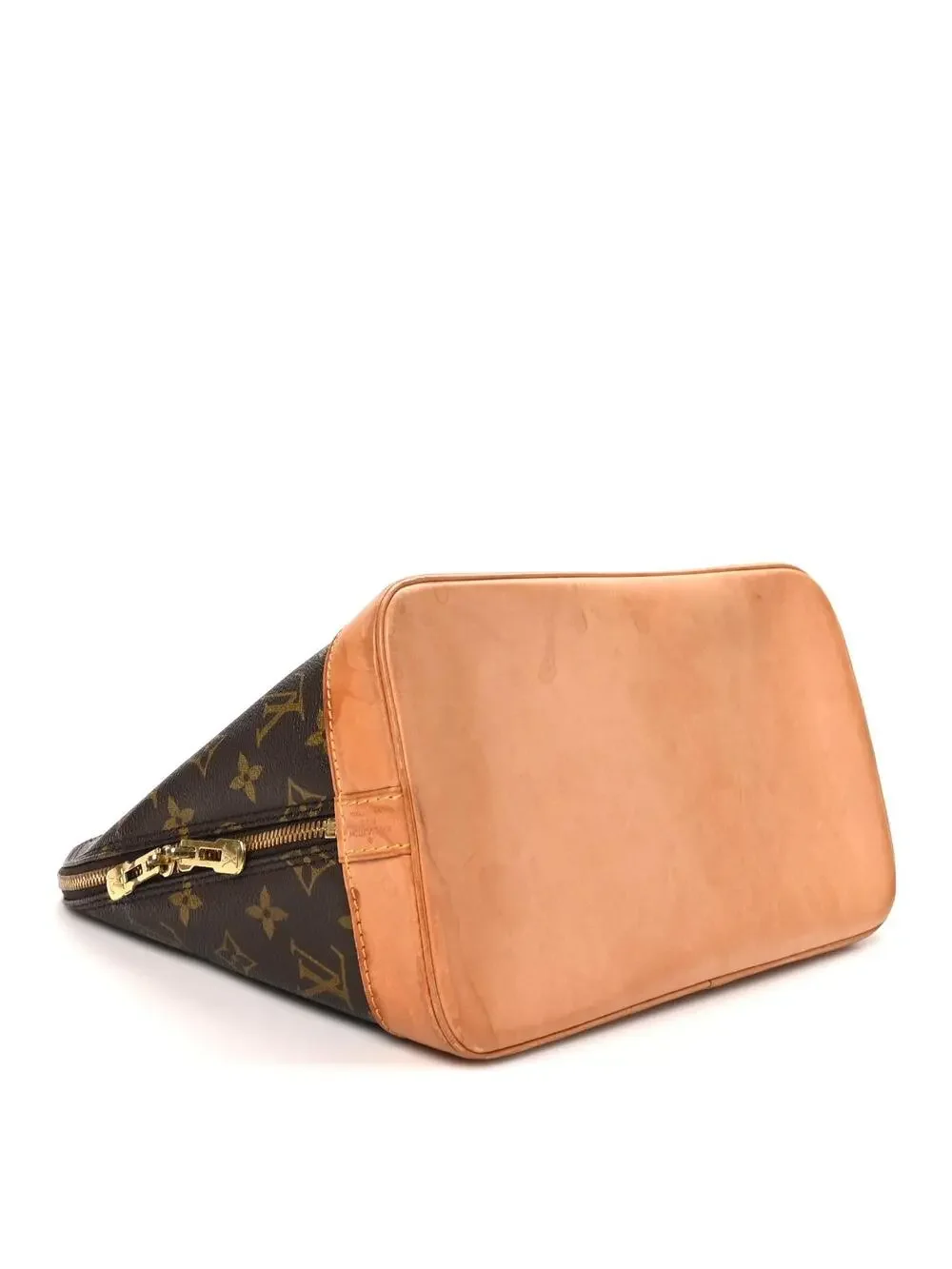 Louis Vuitton Alma Pm #360790L69B